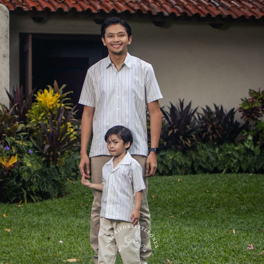 Galih Top (kids/adult)