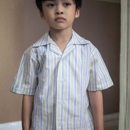 Galih Top (kids/adult)