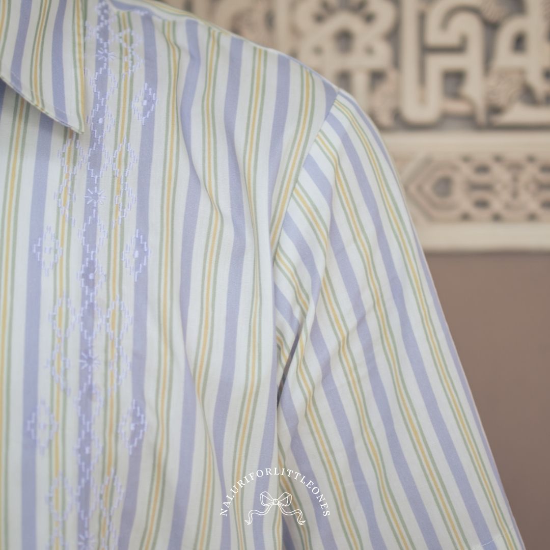 Galih Top (kids/adult)