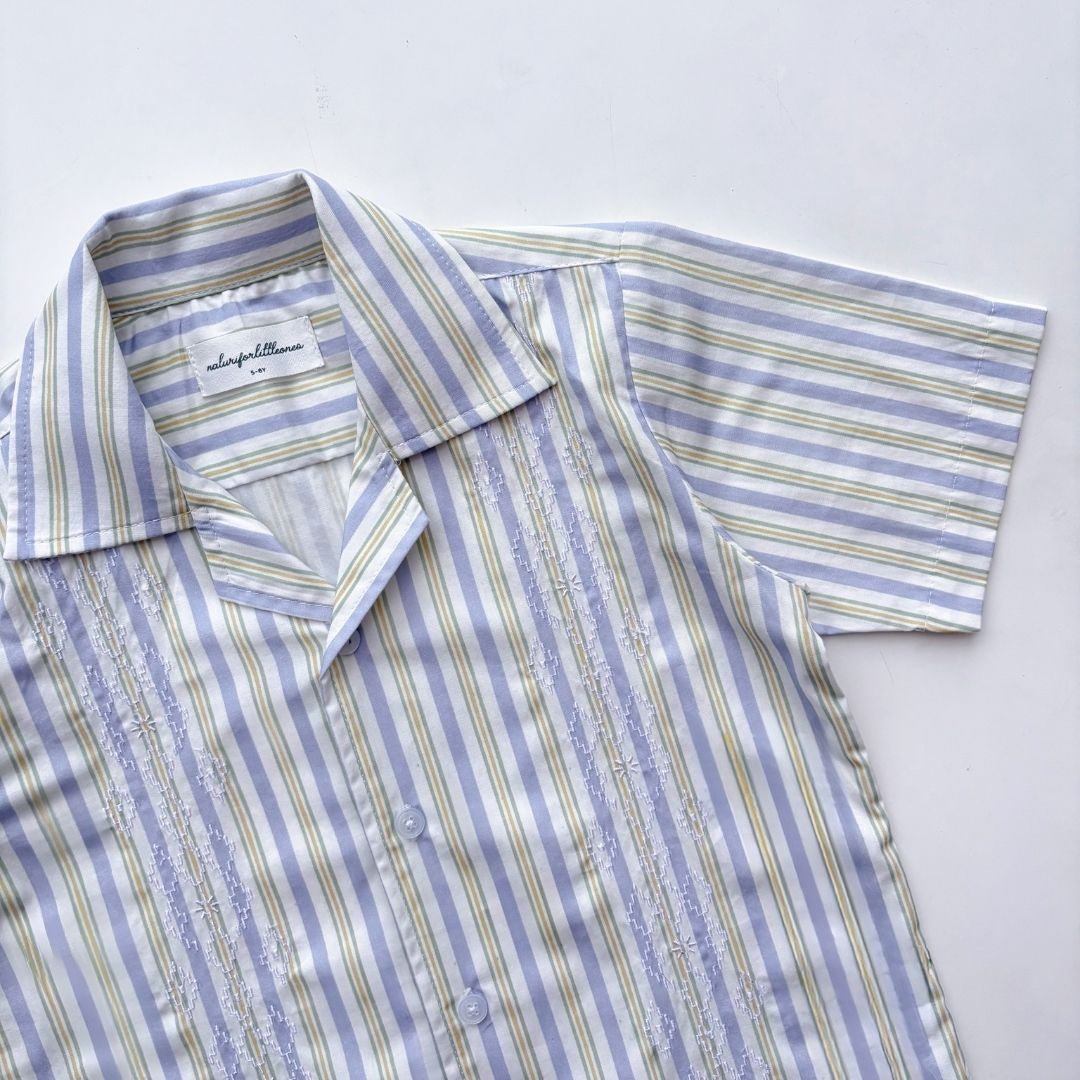 Galih Top (kids/adult)