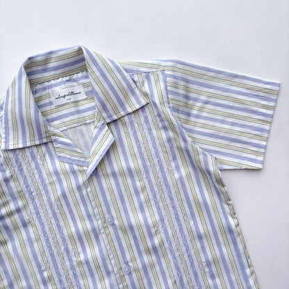 Galih Top (kids/adult)