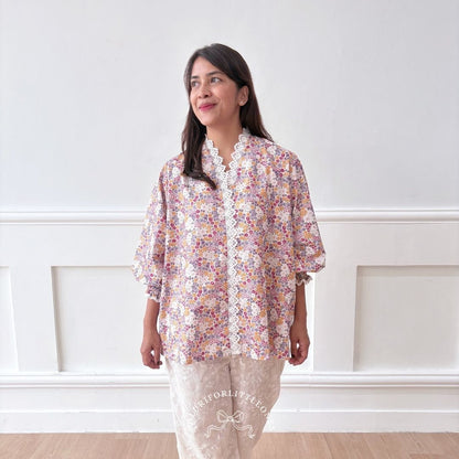 Sekar Shirt (Adult) pt. 2