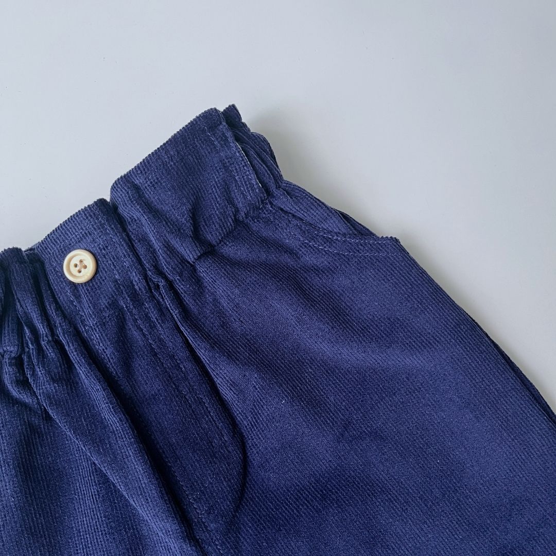 Harper Pants