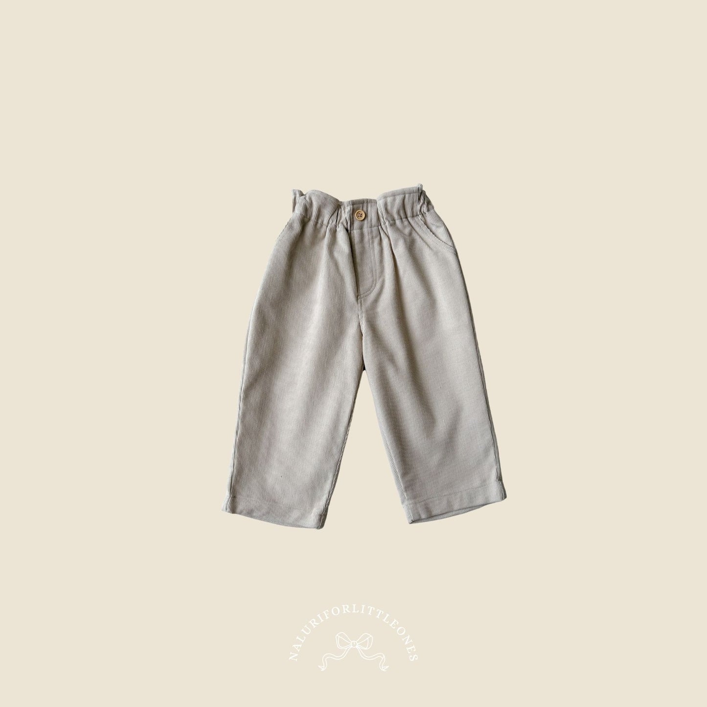 Harper Pants