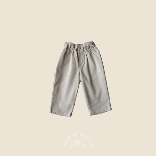 Harper Pants