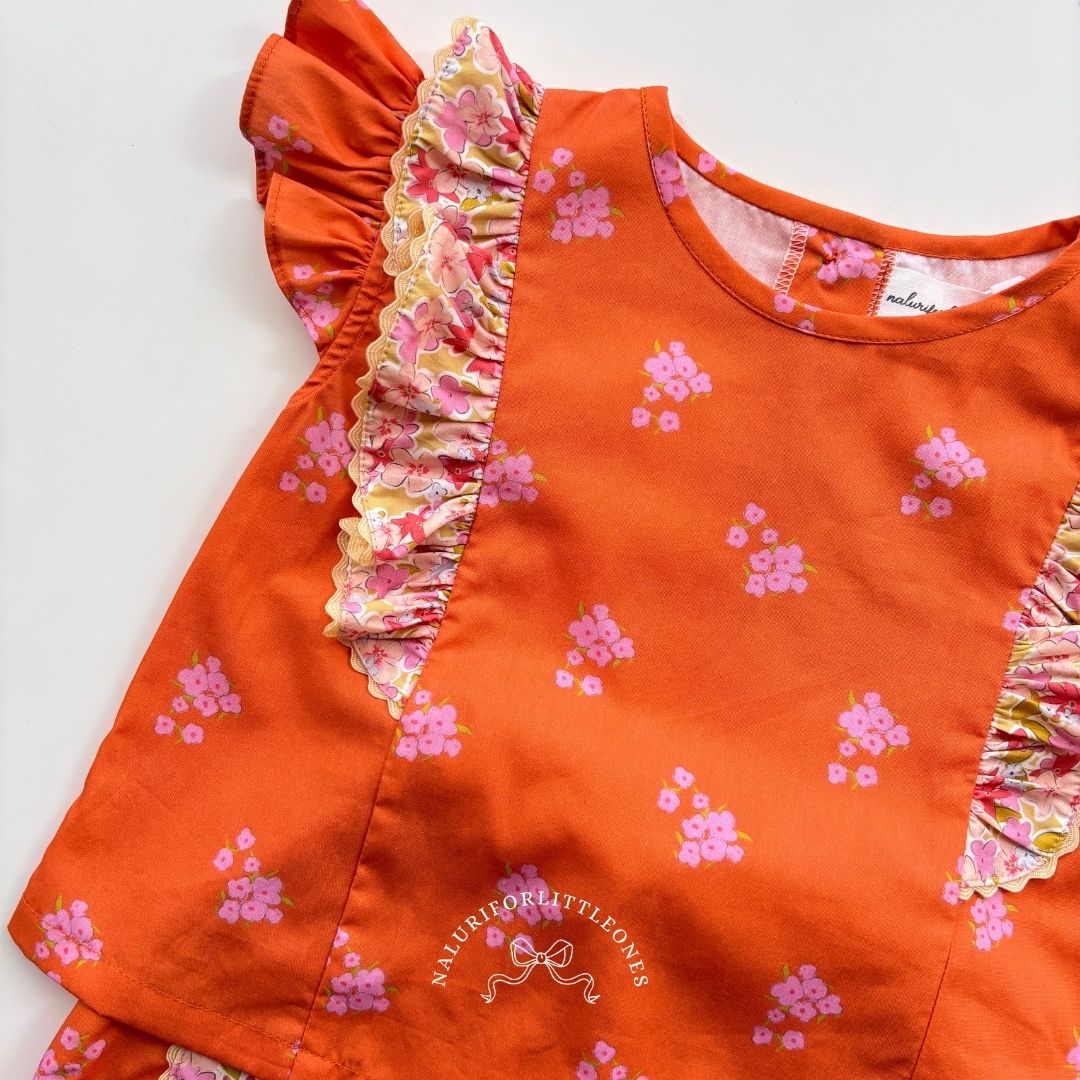 Alena Set