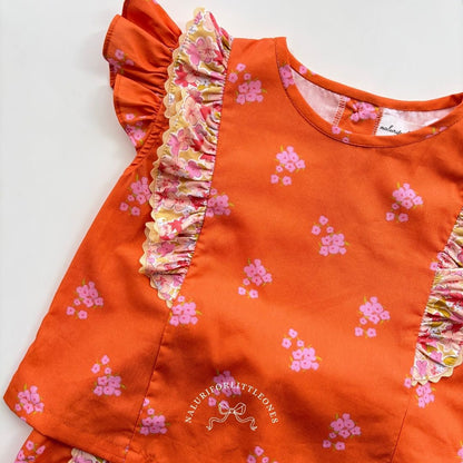 Alena Set