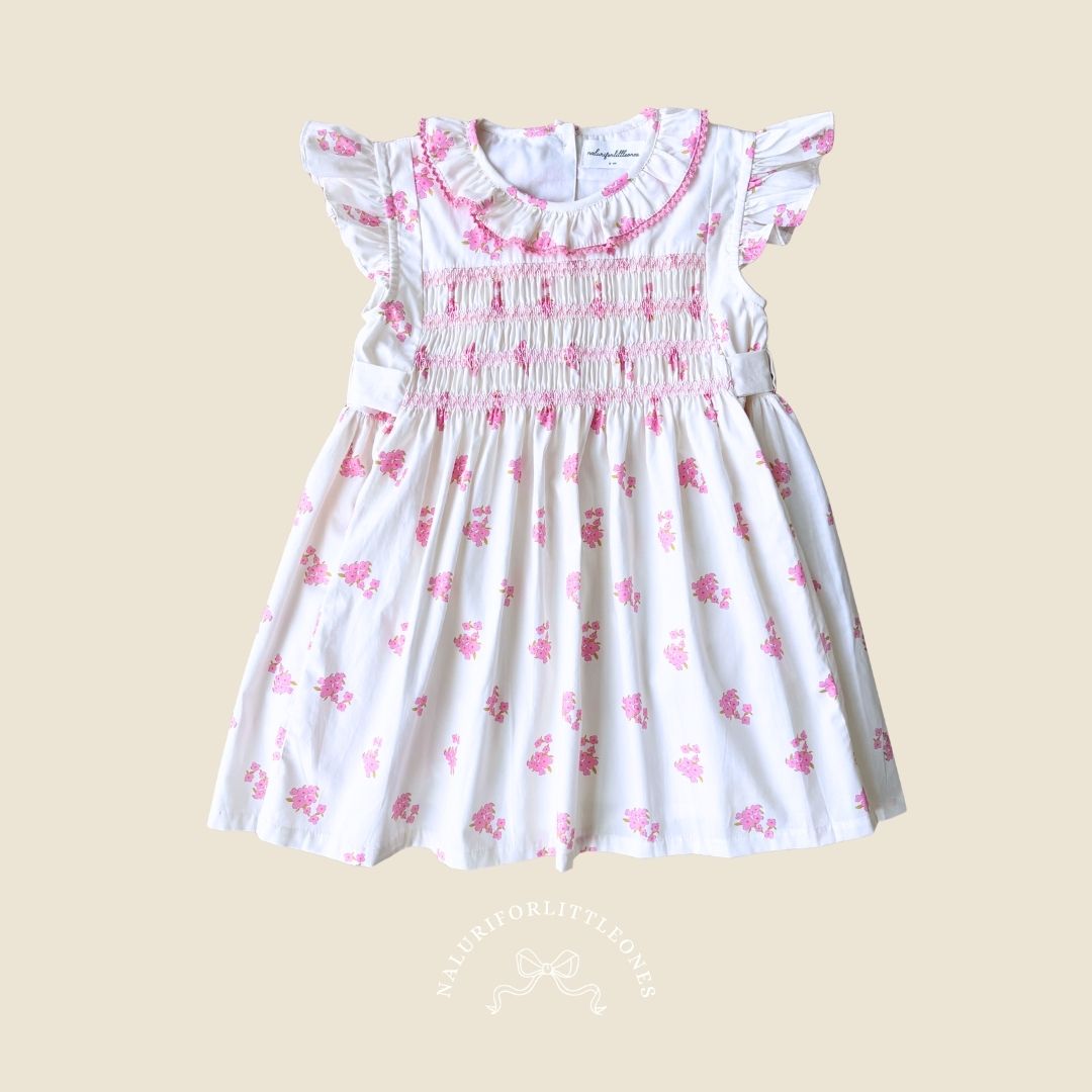 Anna Dress