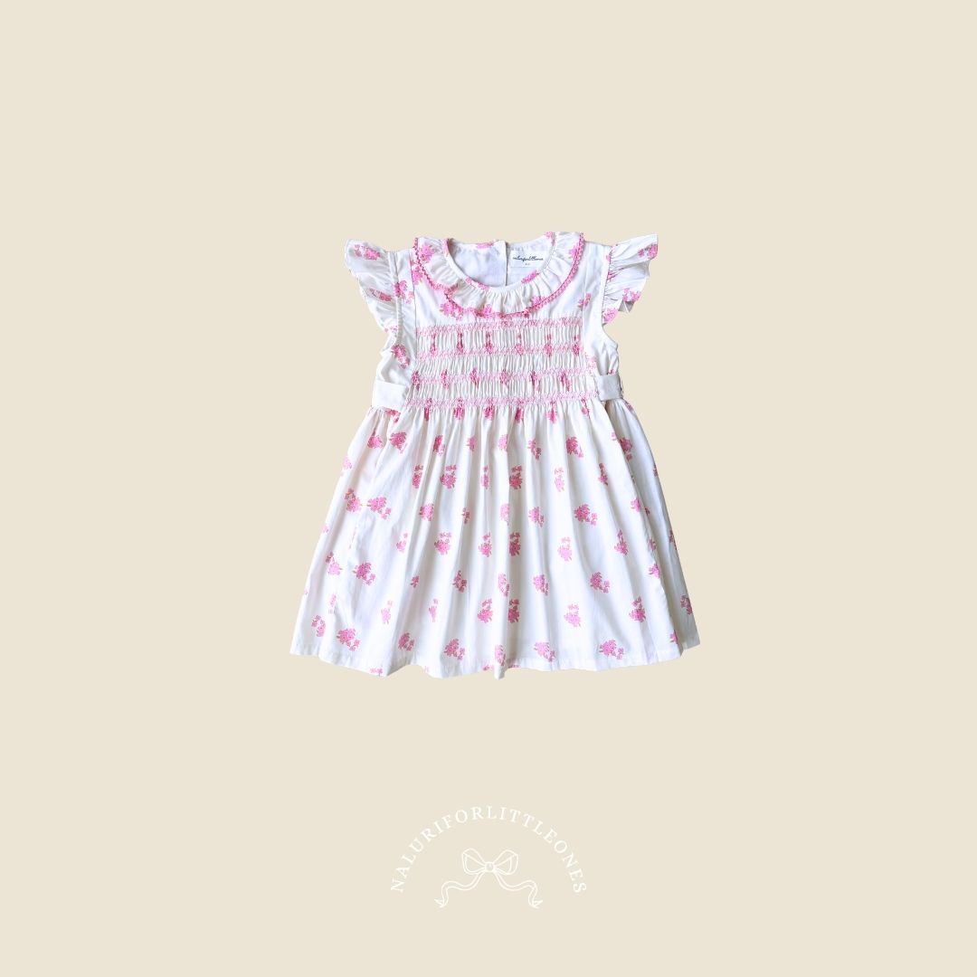 Anna Dress