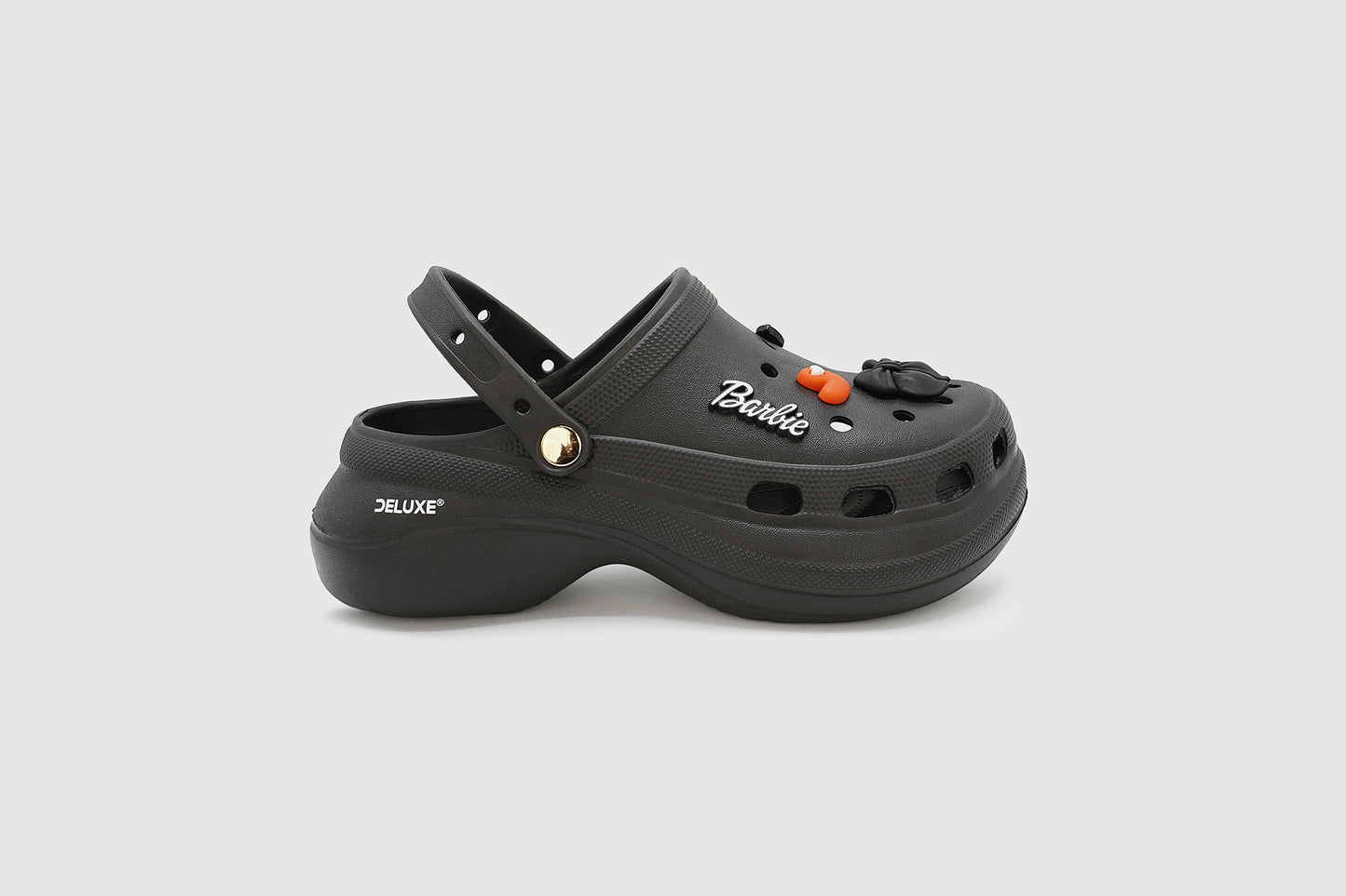 Zaki Top (kids/adult)