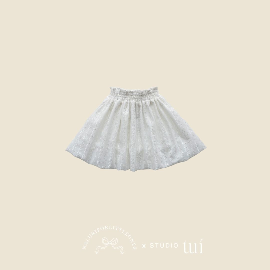 Dania Skirt
