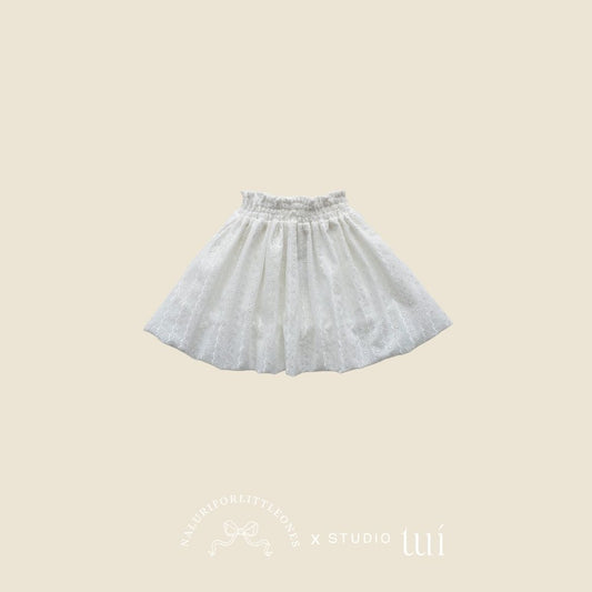 Dania Skirt