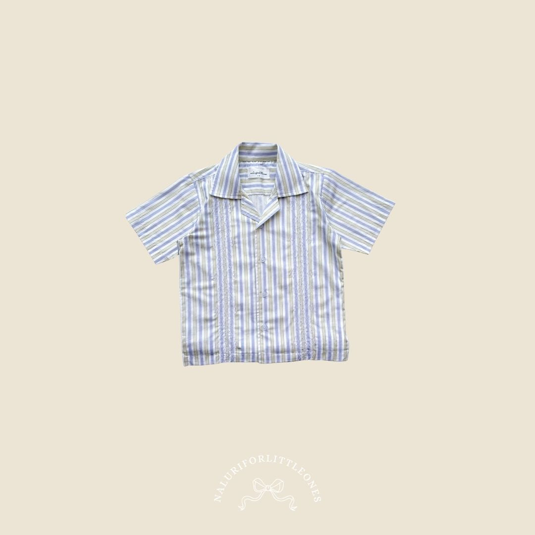 Galih Top (kids/adult)