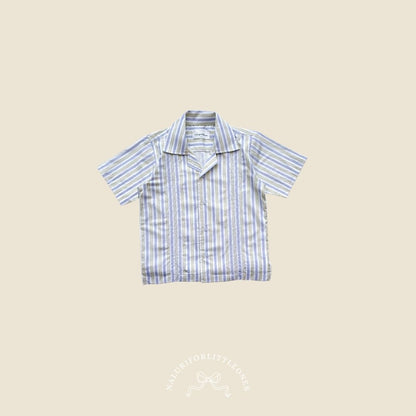 Galih Top (kids/adult)