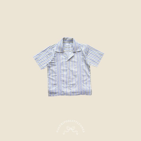 Galih Top (kids/adult)