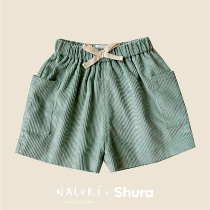 Arlo Pants