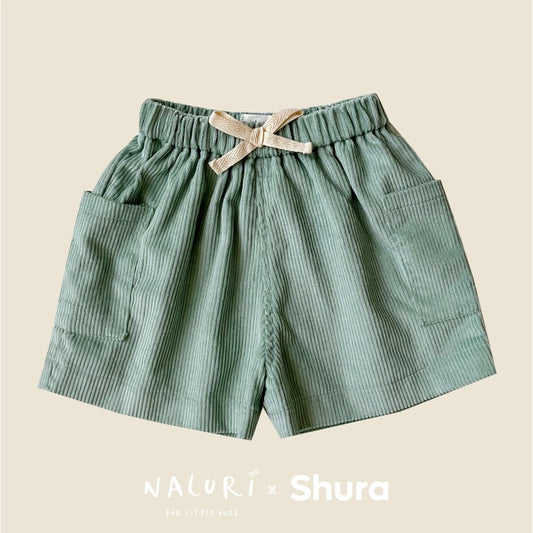 Arlo Pants