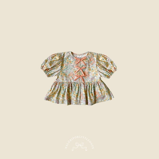Shura Top