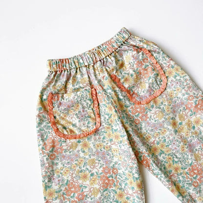 Olina Pants