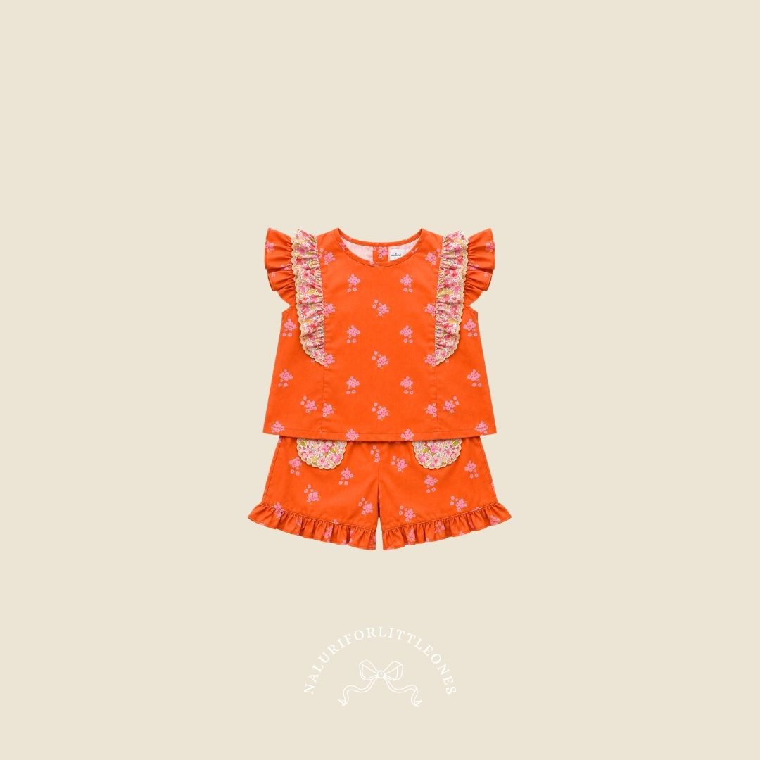 Alena Set