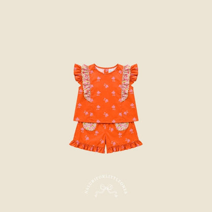 Alena Set