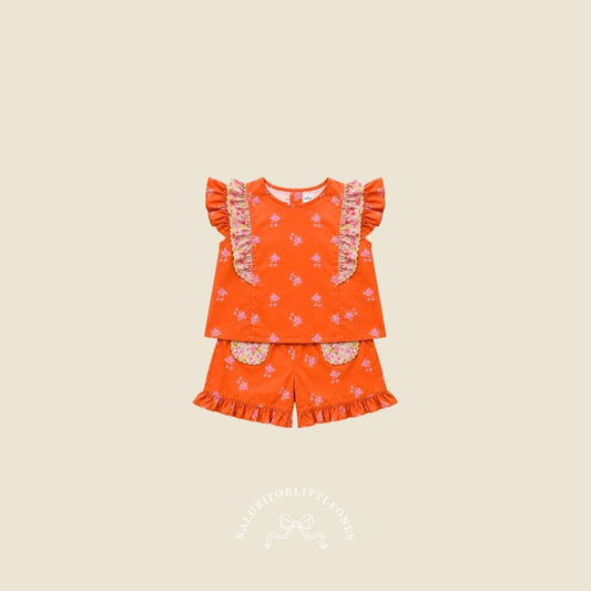 Alena Set