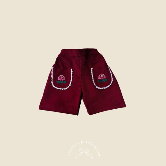 Lola Pants