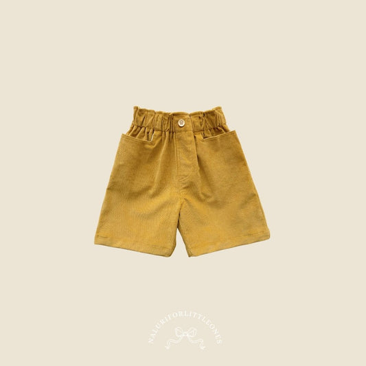 Deva Pants