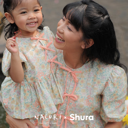Shura Top
