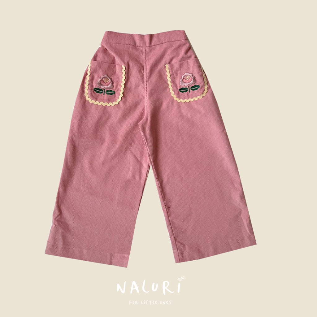 Lola Pants