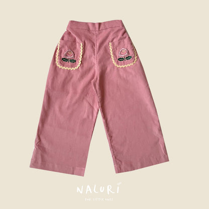 Lola Pants