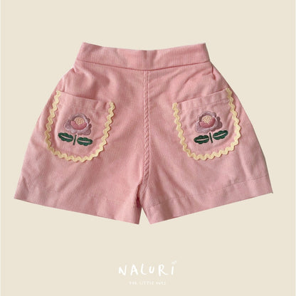 Lola Pants