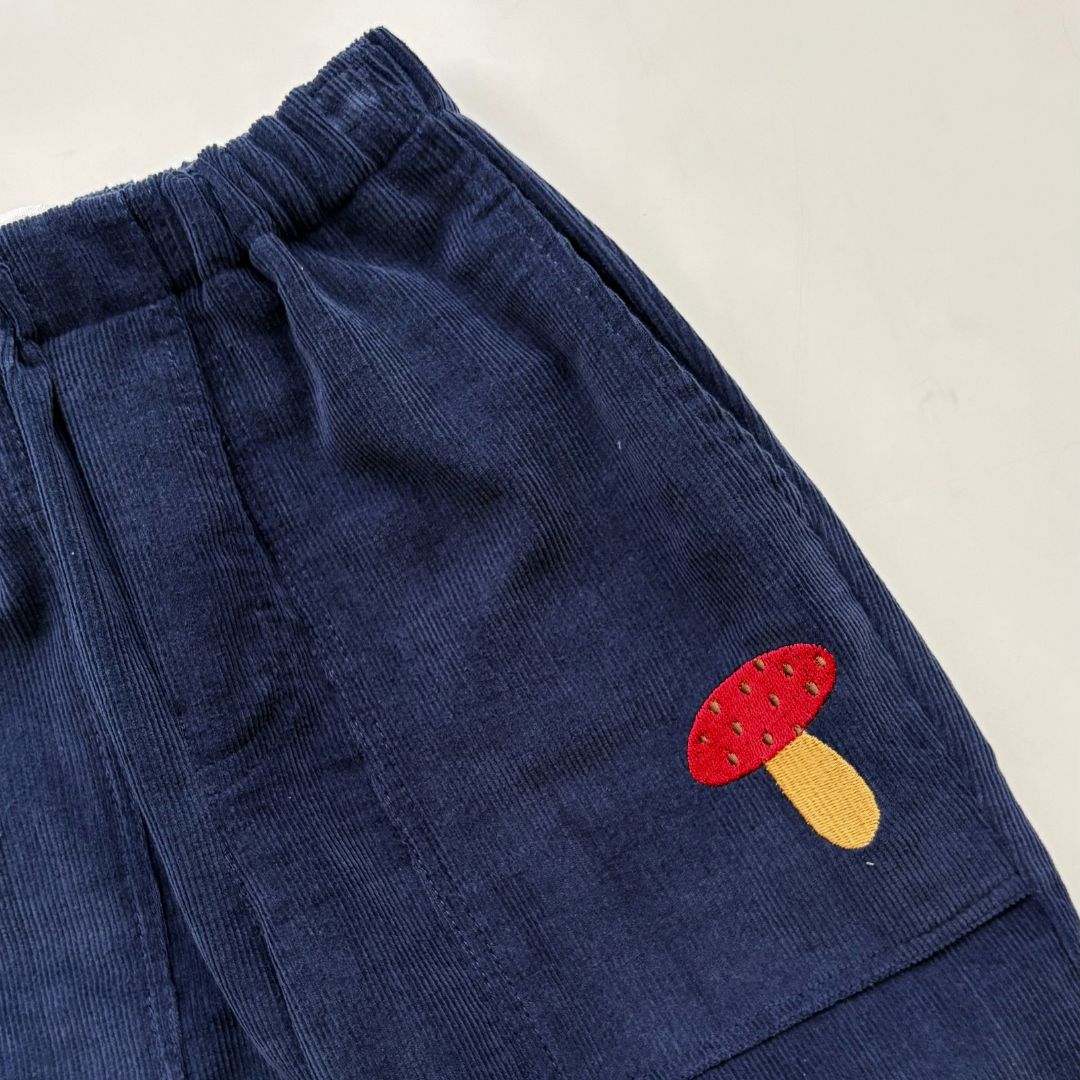 Alfie Pants