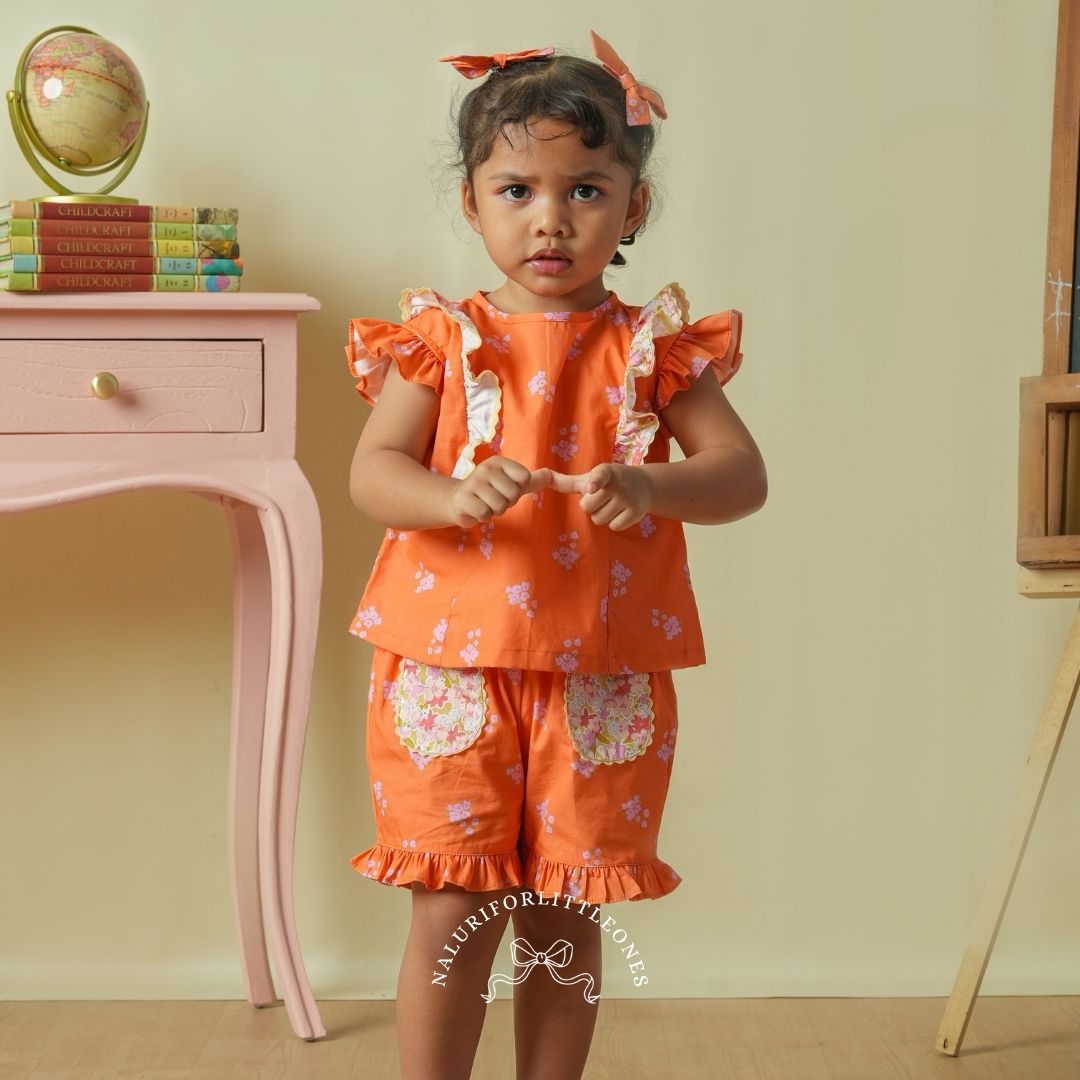 Back To School Collection Bows