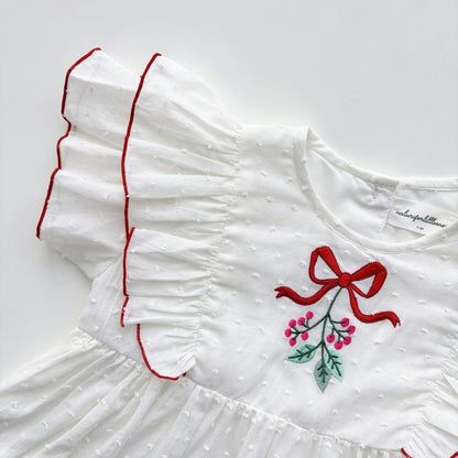 Stella Top