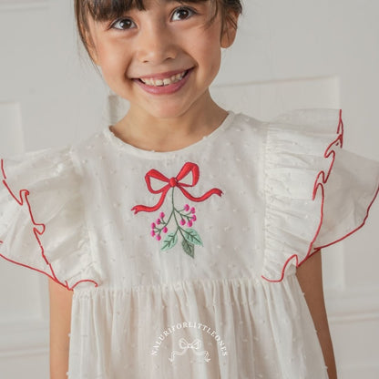 Stella Top