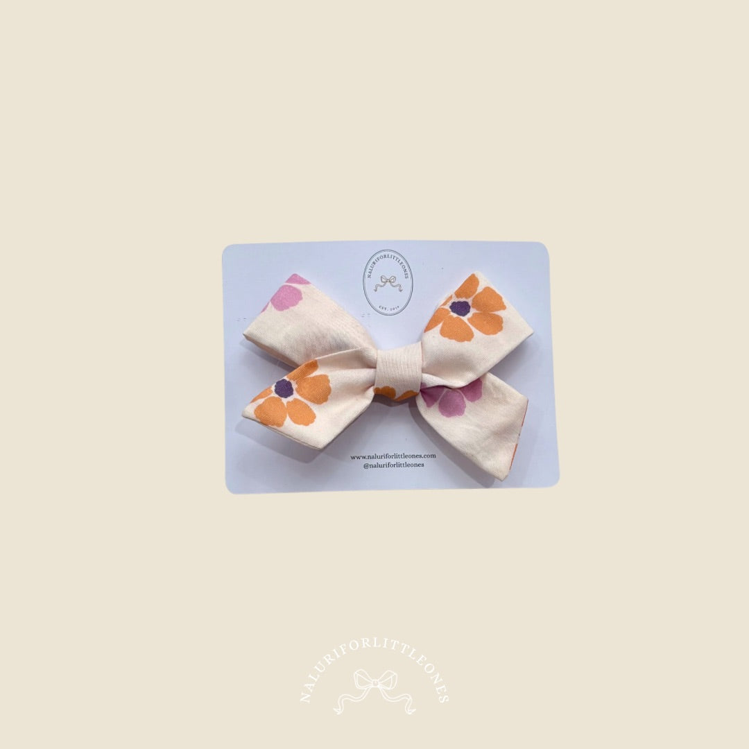 Summer Bows