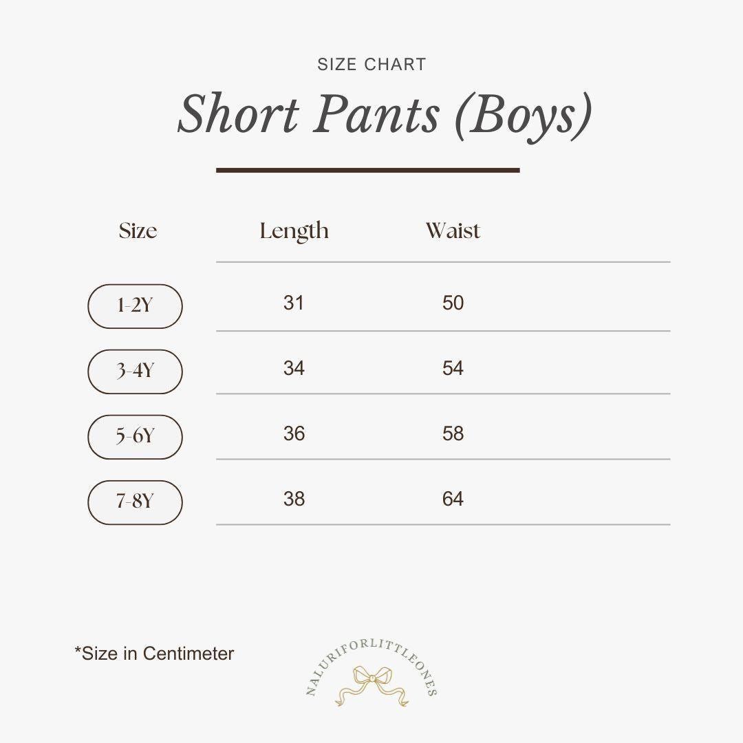 Valo Pants