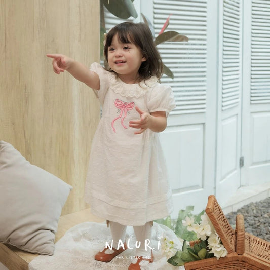 Amira Dress