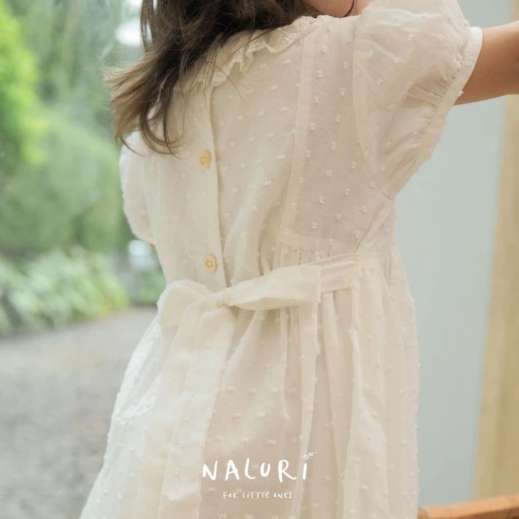 Amira Dress