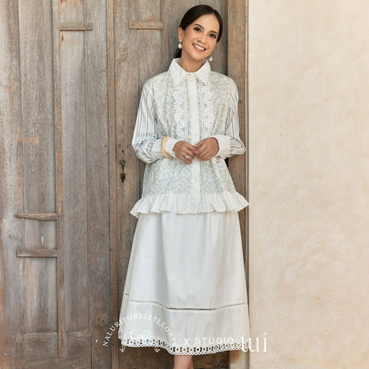 Abelle Shirt