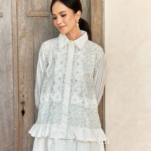 Abelle Shirt
