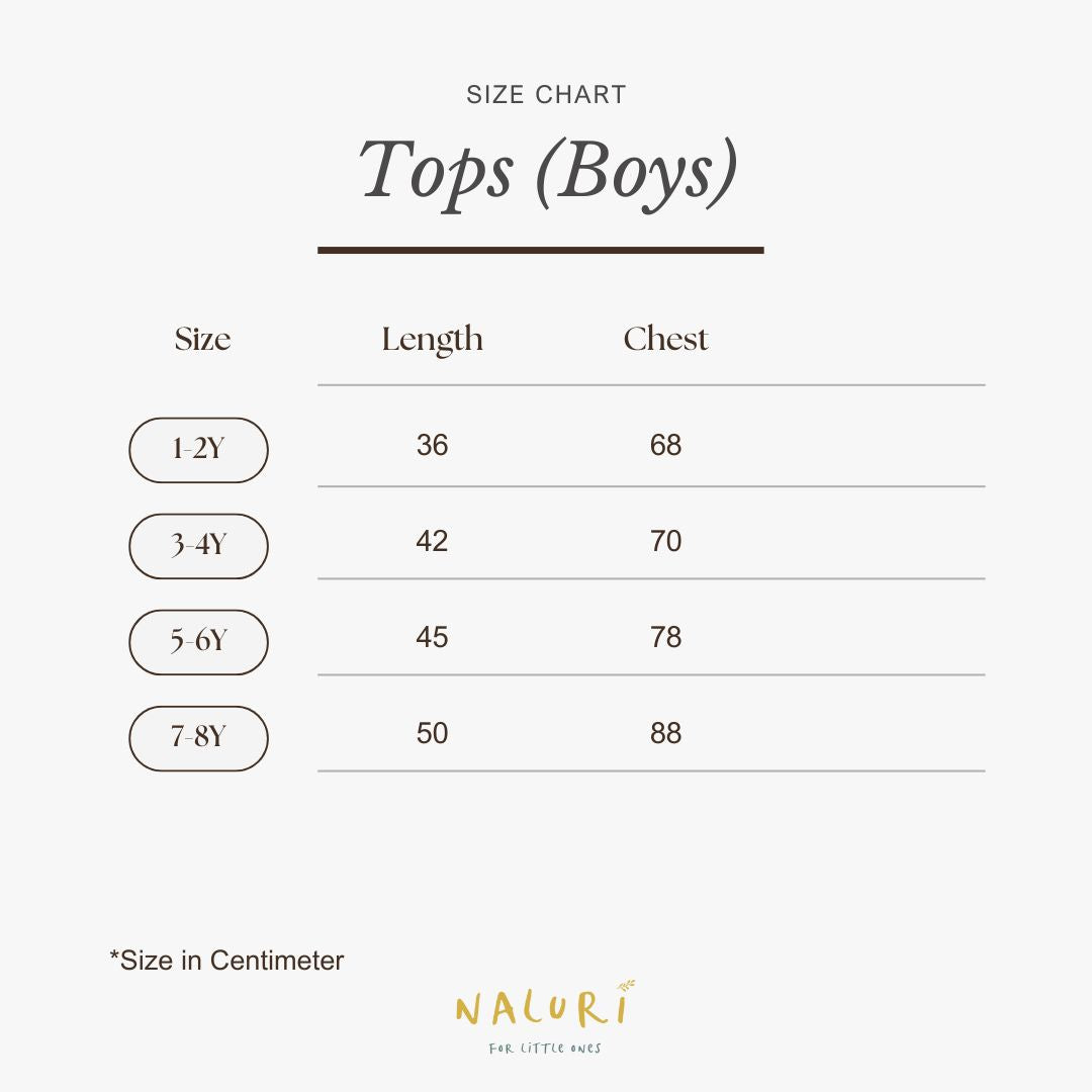 Aksa Polo Shirt
