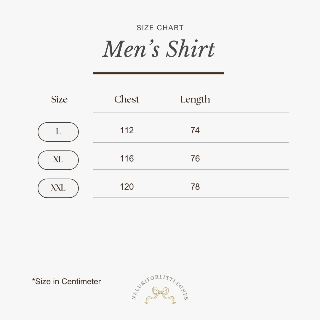 Galih Top (kids/adult)