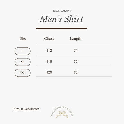 Zaki Top (kids/adult)